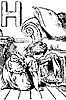 alphabet_10967_th.gif