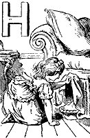 alphabet_10967_sm.gif