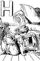 alphabet_10967_md.gif