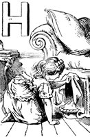 alphabet_10967_lg.gif