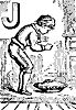 alphabet_10968_th.gif
