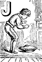 alphabet_10968_sm.gif