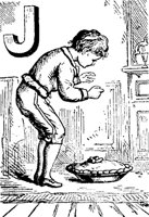alphabet_10968_md.gif