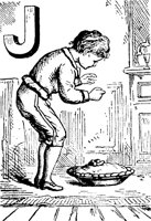 alphabet_10968_lg.gif