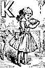 alphabet_10969_th.gif