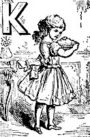 alphabet_10969_sm.gif