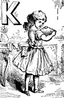 alphabet_10969_md.gif