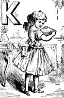 alphabet_10969_lg.gif