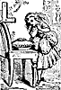 alphabet_10970_th.gif