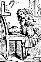 alphabet_10970_sm.gif