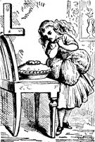 alphabet_10970_lg.gif