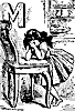alphabet_10971_th.gif