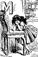 alphabet_10971_sm.gif