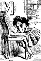 alphabet_10971_md.gif