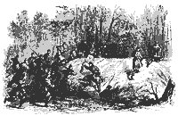 company_h_11015_sm.gif