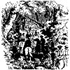 laurel_hill_11018_th.gif