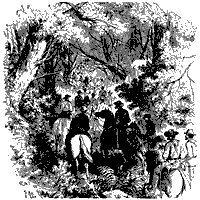 laurel_hill_11018_sm.gif