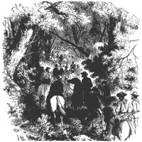 laurel_hill_11018_md.gif