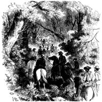 laurel_hill_11018_lg.gif