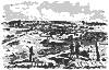 manassasas_11022_th.gif