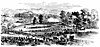 crosskeys_11023_th.gif