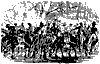 baggagetrain_11025_th.gif