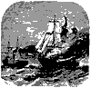 harveybirch_11027_th.gif
