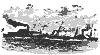 gunboat_11028_th.gif