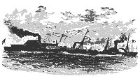 gunboat_11028_sm.gif