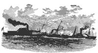 gunboat_11028_md.gif