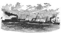 gunboat_11028_lg.gif