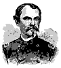 averill_11030_th.gif