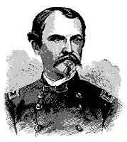 averill_11030_sm.gif
