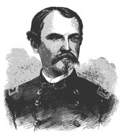 averill_11030_md.gif