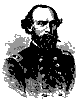 granger_11031_th.gif
