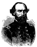 granger_11031_sm.gif