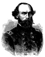 granger_11031_md.gif