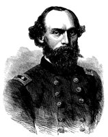 granger_11031_lg.gif