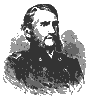kilpatrick_11032_th.gif