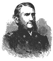 kilpatrick_11032_sm.gif
