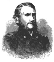 kilpatrick_11032_md.gif