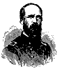 colonelcross_11033_th.gif