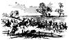 oldchurch_11034_th.gif