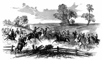 oldchurch_11034_md.gif