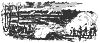 massbattery_11037_th.gif