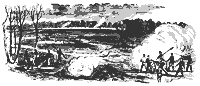 massbattery_11037_sm.gif