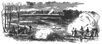 massbattery_11037_md.gif