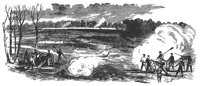 massbattery_11037_lg.gif