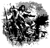 burnsideex_11038_th.gif