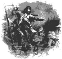 burnsideex_11038_md.gif